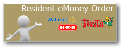 Emoney Order Locations Nova Et Management We Re Excited To Offer Resident Emoney Orders An Easy And Secure Alternative Paper Money