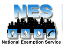 NES