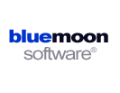 Bluemoon