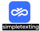 Simple Texting