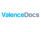 ValenceDocs